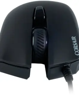 Геймърска мишка CORSAIR HARPOON RGB PRO, Backlit RGB LED, 12000 DPI, Optical - Image 4