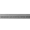 UBIQUITI Switch UniFi USW-Pro-Max-24-POE
