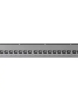 UBIQUITI Switch UniFi USW-Pro-Max-24-POE