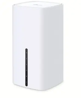 TP-LINK Router Archer NX200 5G AX1800