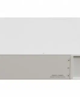 Alternative view от Рутер MikroTik CRS320-8P-8B-4S+RM