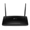 TP-LINK Router MR600 4G+ LTE cat. 6 WiFi AC1200 LAN/WAN