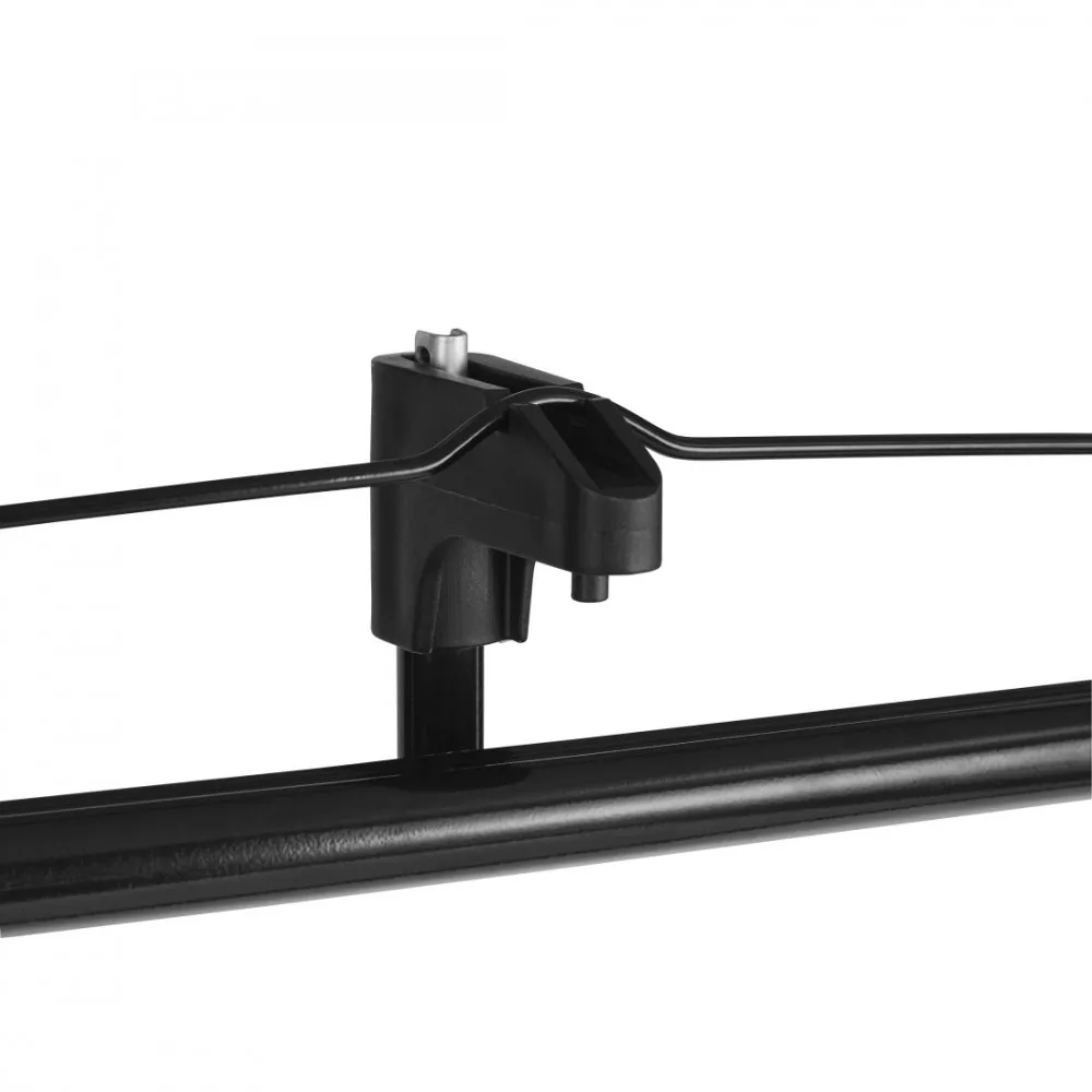 Hama Tripod screen 180x180 2in1 бял - Image 2