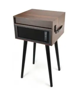 AKAI Gramophone ATT-101BT