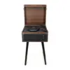 AKAI Gramophone ATT-101BT