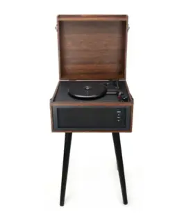AKAI Gramophone ATT-101BT