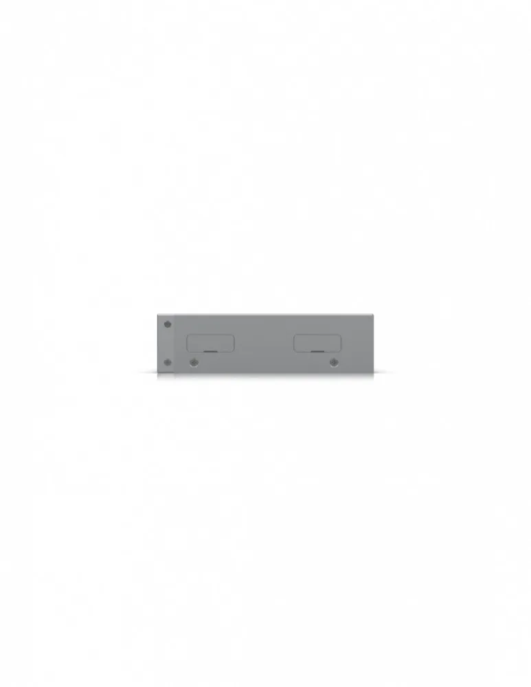 UBIQUITI Switch USW-Pro-Max-16-PoE - Image 5