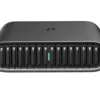 TP-LINK Router WR1502X WiFi AX1500