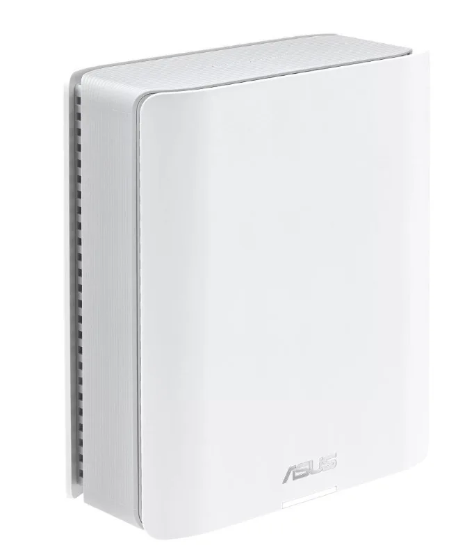 Asus ZenWiFi BT8 Tri- Band WiFi 7 Mesh (1pk) - Image 2