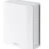 Asus ZenWiFi BT8 Tri- Band WiFi 7 Mesh (1pk)
