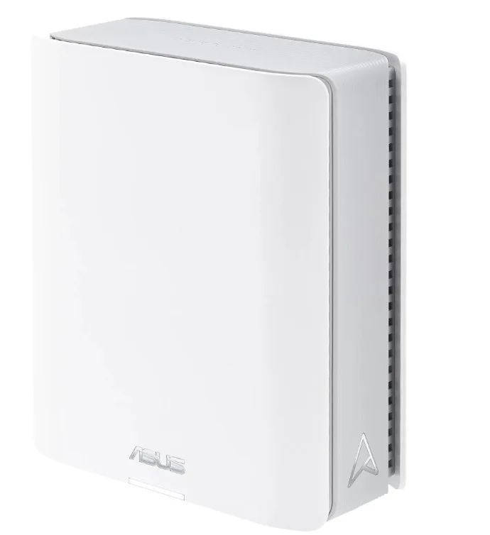 Asus ZenWiFi BT8 Tri- Band WiFi 7 Mesh (1pk)