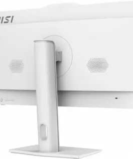 Alternative view от MSI Компютър All-in-One PRO AP242P 14M-691EU i5-14400/16GB/512 SSD/WIN11PRO/23.8