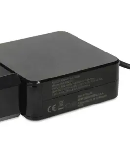 iBOX power адаптер nootebbok IUZ100TC