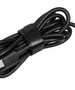 iBOX power адаптер nootebbok IUZ100TC