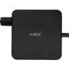 iBOX power адаптер nootebbok IUZ100TC