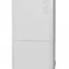 MikroTik MikroTik wAP ax wAPG-5HaxD2HaxD