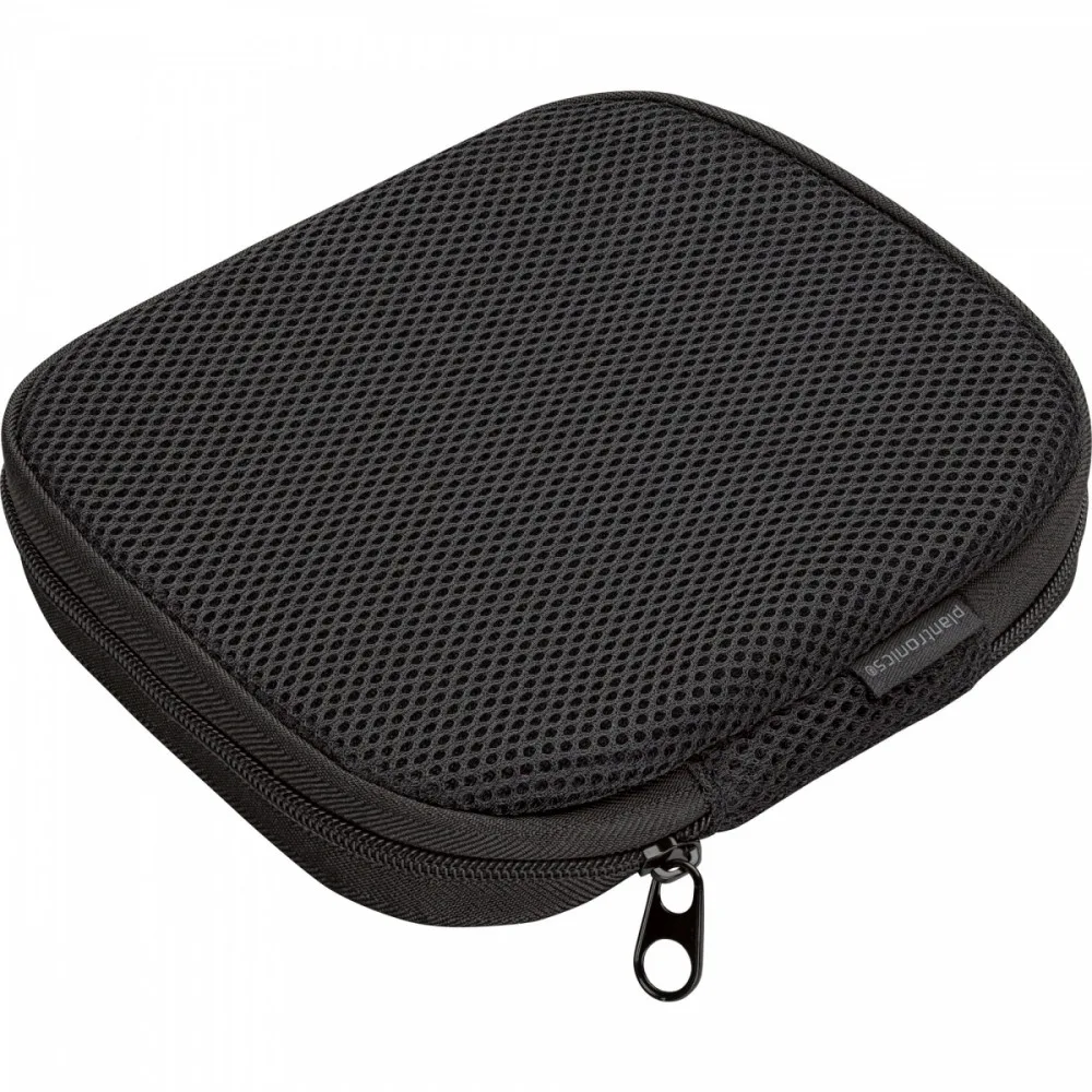 POLY Headset черенwire 3225 USB-C + USB-C/A (Bulk) 8X229A6 - Image 2