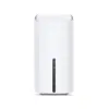 TP-LINK TP-Link Archer NX600