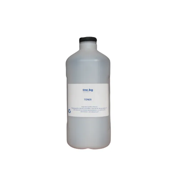 ТОНЕР БУТИЛКА ЗА КАСЕТИ ЗА XEROX 332/340/440/432/425 - OUTLET - TONER MADE IN JAPAN - TNC - 410