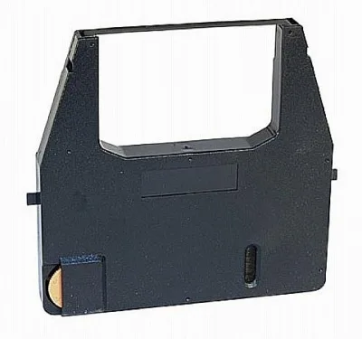 ЛЕНТА ЗА ПИШЕЩА МАШИНА CANON AP100/AP105/AP150/AP155 - OUTLET - Gr. 156C
