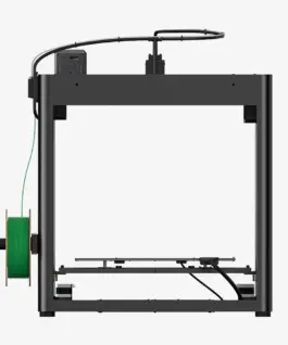 3D Принтер Creality Ender-5 Max