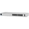 Kомутатор UBIQUITI UniFi Switch Standard 24 PoE