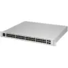 Kомутатор UBIQUITI UniFi Switch Pro 48 PoE