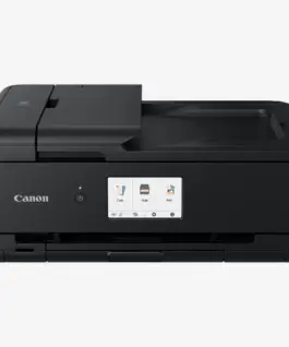 Canon CANON PIXMA TS9550a BK 2988C036