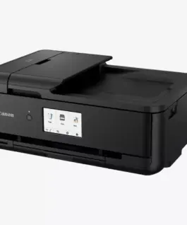Alternative view от Canon CANON PIXMA TS9550a BK 2988C036