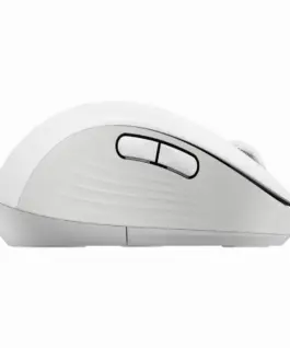 МИШКА LOGITECH M650 Signature – Wireless – White – PN