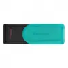 Kingston Pendrive Data Traveler Exodia S 128GB USB3.2 Gen1