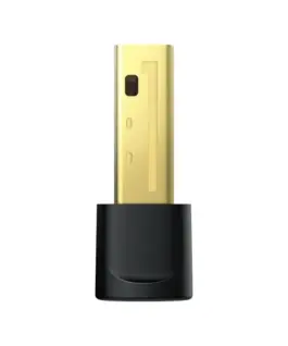 TP-LINK USB адаптер Archer TX10UB Nano AX900 Nano Dual Band Wi-Fi 6 Bluetooth - Image 5
