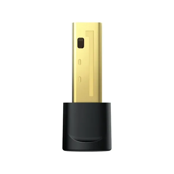 TP-LINK USB адаптер Archer TX10UB Nano AX900 Nano Dual Band Wi-Fi 6 Bluetooth - Image 5