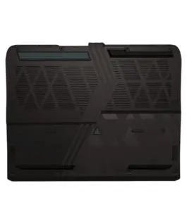 MSI Лаптоп Vector 16 AI A2XWHG-256PL W11H/ICU7 255/16GB/1TB/5070Ti/16