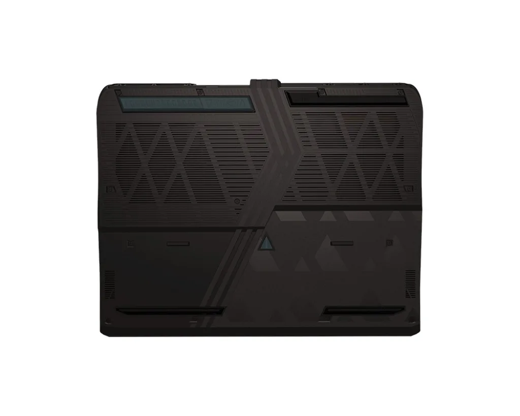 MSI Лаптоп Vector 16 AI A2XWHG-256PL W11H/ICU7 255/16GB/1TB/5070Ti/16 - Image 5