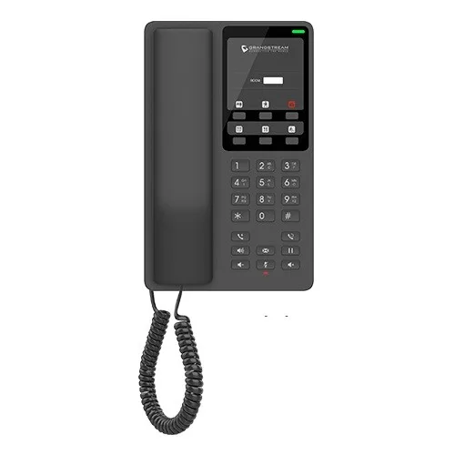 Grandstream Vioip GHP621