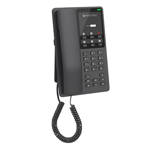 Grandstream Vioip GHP621 - Image 5
