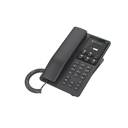 Grandstream Vioip GHP621 - Image 6