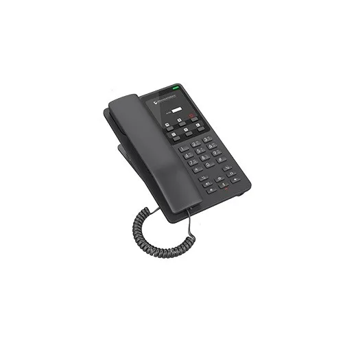 Grandstream Vioip GHP621 - Image 7