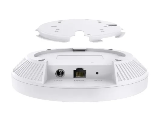Точка за достъп TP-Link Omada EAP723 BE3600 Wi-Fi 7 - Image 2