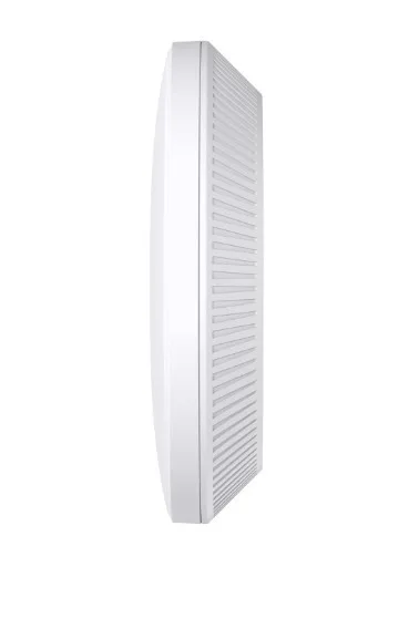 Точка за достъп TP-Link Omada EAP723 BE3600 Wi-Fi 7 - Image 3