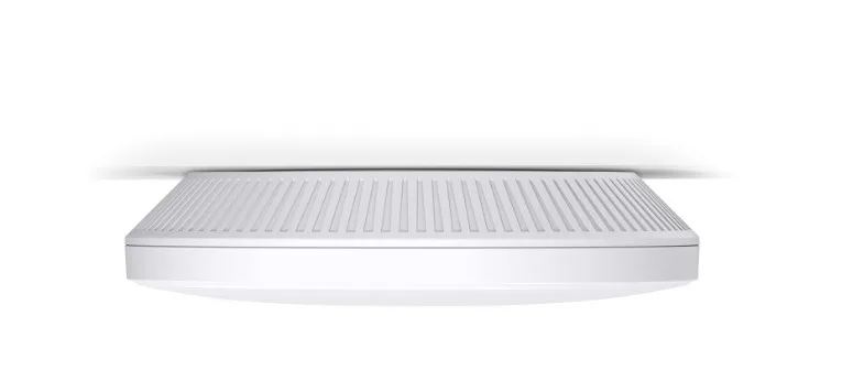 Точка за достъп TP-Link Omada EAP723 BE3600 Wi-Fi 7 - Image 4