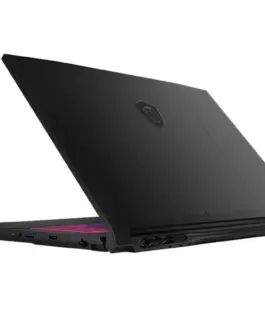 Alternative view от MSI Лаптоп Katana 17 HX B14WGK-036XPL nOS i7-14650/16/1/5070/17.3 inches