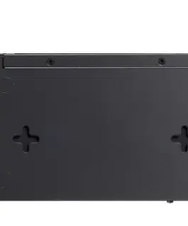 6-портов гигабитов управляем настолен комутатор TP-Link Omada ES206GP с 4-порта PoE+ - Image 5