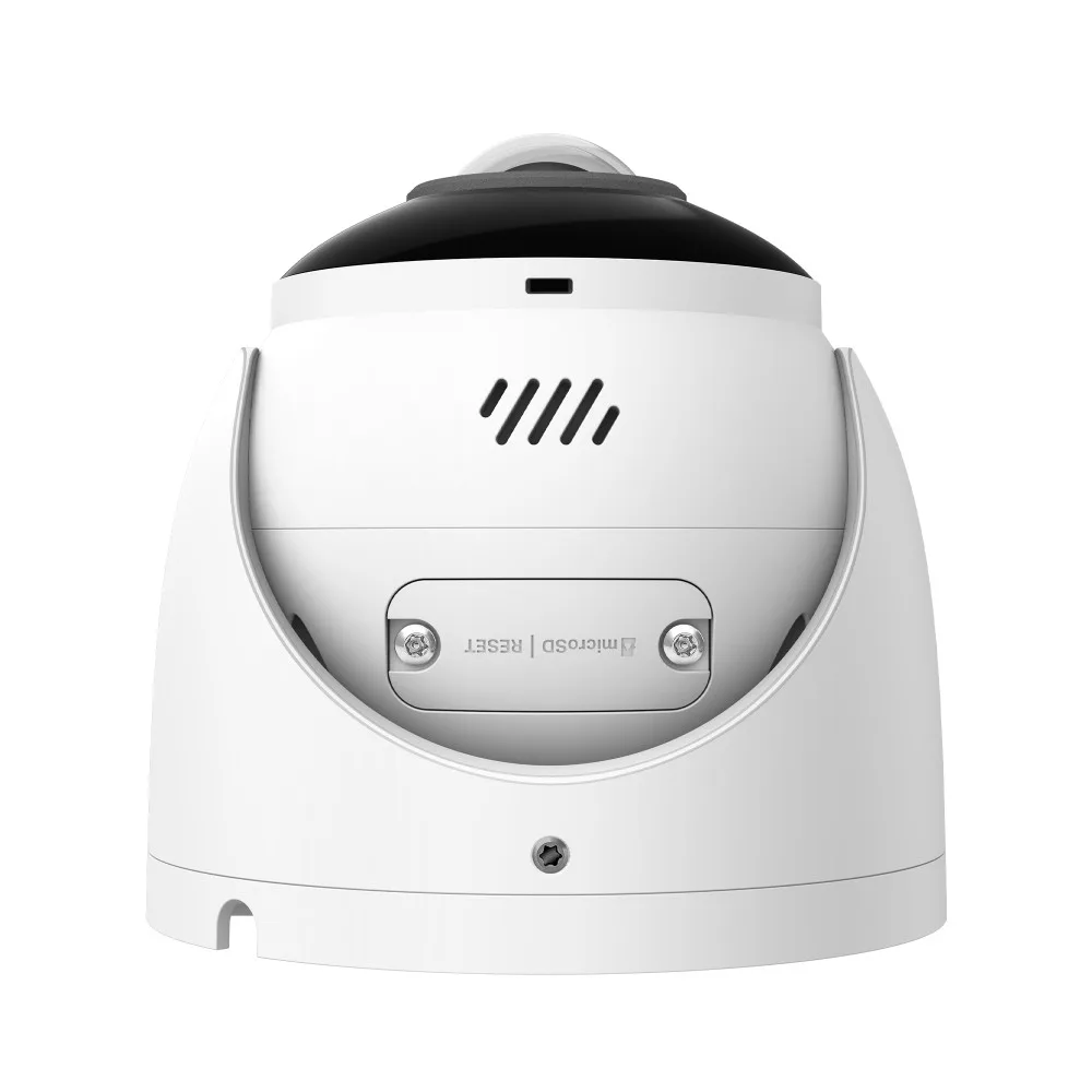 TP-LINK Camera InSight S485PI - Image 2