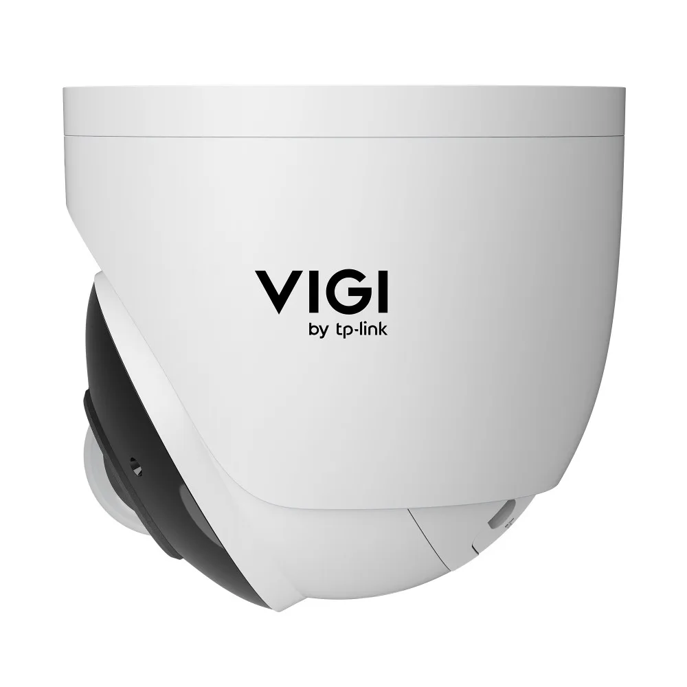 TP-LINK Camera InSight S485PI - Image 3