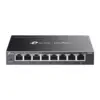 TP-LINK TP-Link ES208G