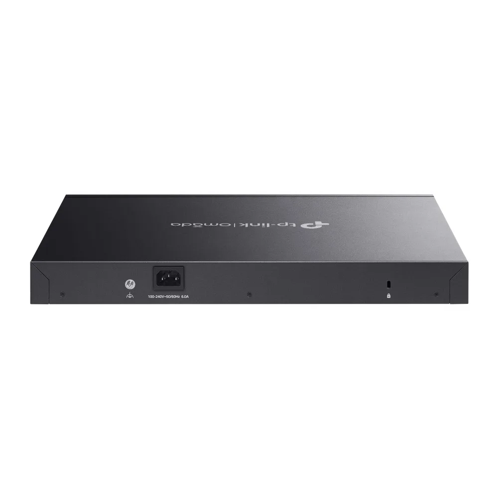 TP-LINK Switch ES228GMP - Image 2