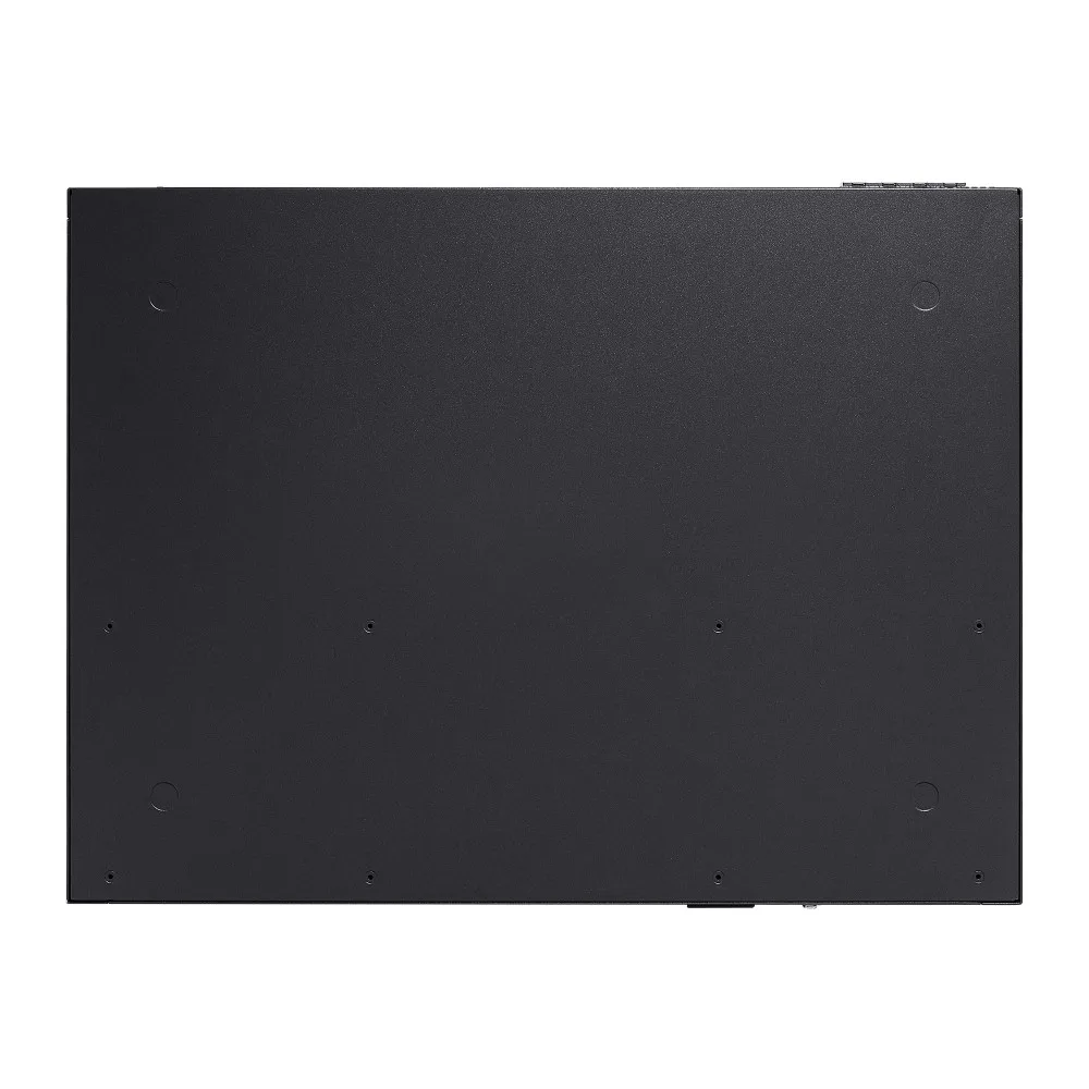 TP-LINK Switch ES228GMP - Image 5