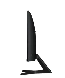 Samsung Monitor 27 inches LS27D390GAUXEN